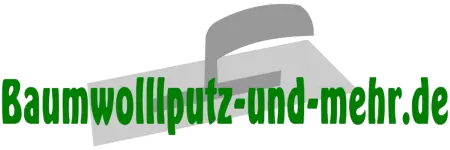 Baumwollputz-und-mehr